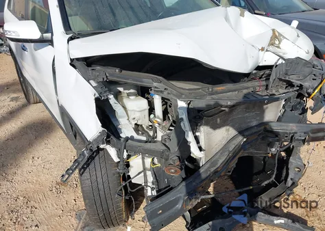 2015 Kia Sorento Ex V6 from USA, damaged, VIN 5XYKU4A78FG632344